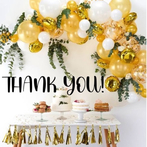 ✨GO LIKE NEW GAME!! TOO MANY LIKES HERE✨ - Picture 3 of 3